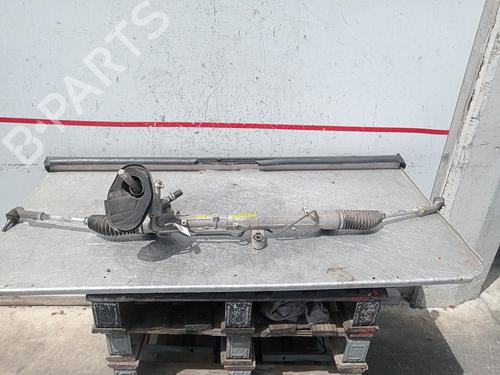 steering-rack-mazda-3-bl-2008-2009-2010-2011-2012-2013-2014-36142664 main image