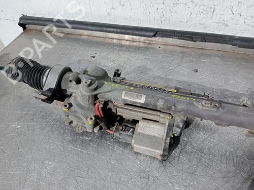 Styregear/Snekke SEAT ALTEA (5P1)  | BP28808213M22 