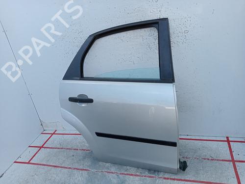 Dør høyre bak FORD FOCUS II (DA_, HCP, DP) 1.6 TDCi (90 hp) 23246435