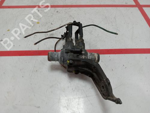 Used Other OPEL VIVARO A Bus (X83) [2001-2015]  29138167