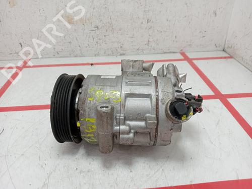AC compressor SEAT IBIZA III (6L1)  | BP29861820M34 