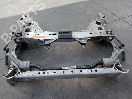 Subframe BMW 1 (E87) 120 d | BP17428488M9 