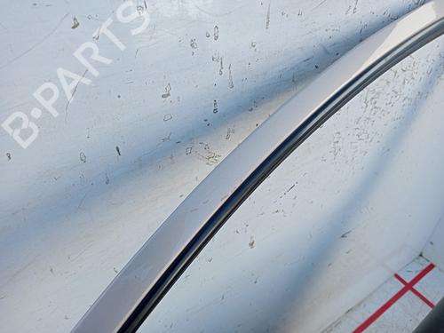 Left front door CITROËN C3 I (FC_, FN_) 1.4 i Bivalent | BP20303424C2 