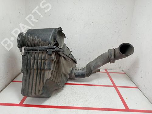 Used Other Other AUDI Q7 (4LB) 3.0 TDI quattro (233 hp) 30304882 30304882