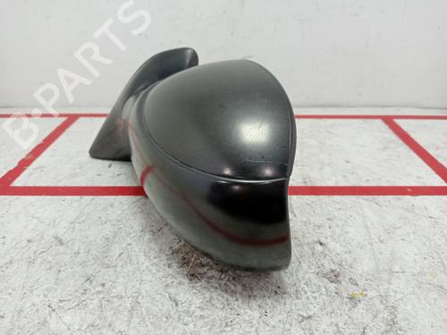 Retrovisore sinistro CITROËN XSARA PICASSO (N68) 2.0 HDi | BP17440439C26 