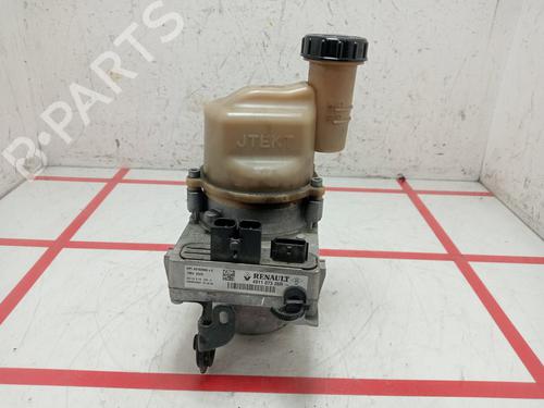 Steering pump DACIA DUSTER (HS_) | BP30160295M99