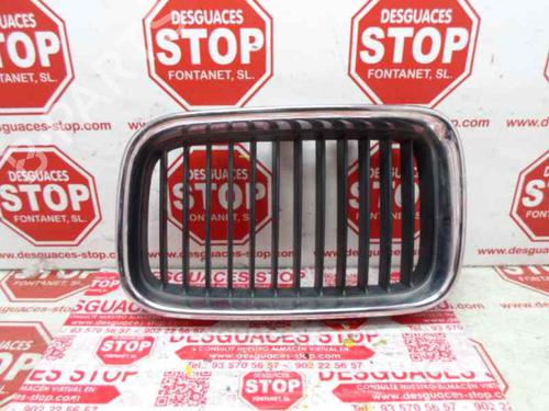 Used Grille BMW 3 (E36) [1990-1998]  7346003