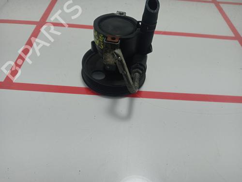 Styring servopumpe DACIA SANDERO  | BP22344976M99 
