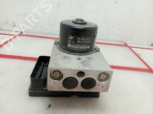 ABS pump SEAT ALHAMBRA (7V8, 7V9) 1.9 TDI | BP20640819M43 