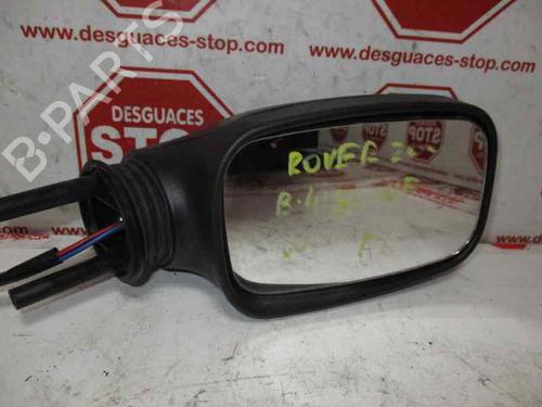 Used Right mirror ROVER 25 I Hatchback (RF) [1999-2006]  7385238