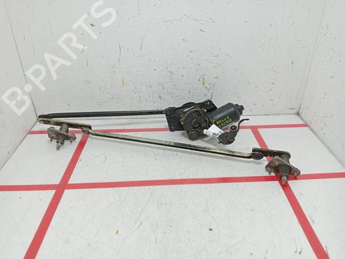 Used Front wiper motor Front wiper motor CHEVROLET AVEO / KALOS Hatchback (T200) 1.4 (83 hp) 33169592 33169592