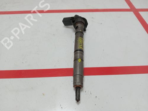 Spreder / Dyse VW PASSAT B6 (3C2) [2005-2011]  28577090