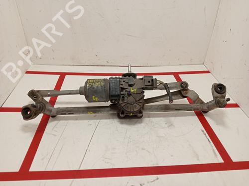 Used Front wiper motor Front wiper motor 36157083 36157083