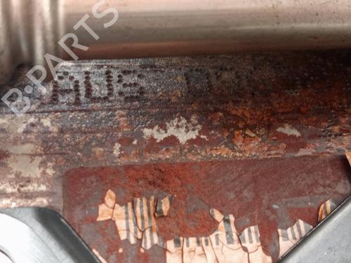 Engine VW GOLF IV (1J1)  | BP28374700M1 