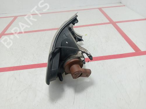 Left front indicator BMW 3 (E46) 320 d | BP34706514C32  - Image 5