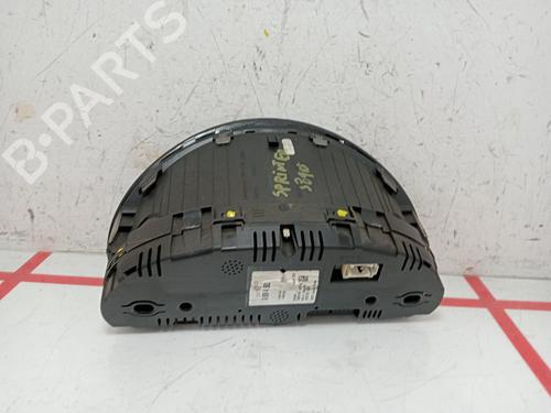 Cockpit MERCEDES-BENZ SPRINTER 3,5-t Van (B906)  | BP29244278C47 