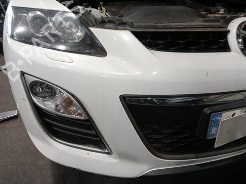 right-front-fog-light-mazda-cx-7-er-2006-2007-2008-2009-2010-2011-2012-2013-2014-34157417 main image