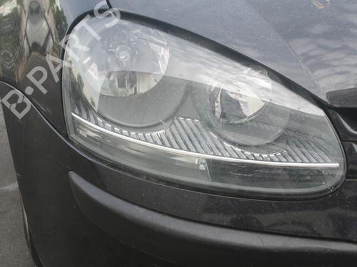 Andere VW GOLF V (1K1) | BP15926892O1