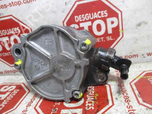 Vacuum pump PEUGEOT 308 I (4A_, 4C_)  | BP7393266M80 
