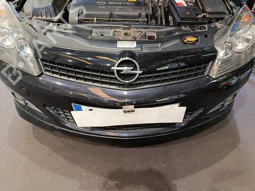 Used Front bumper Front bumper 39616305 39616305