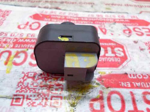 Mirror switch AUDI A3 Sportback (8PA)  | BP7393963I25 