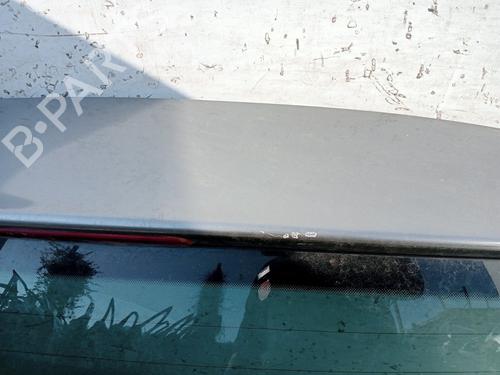 Tailgate SEAT ALTEA XL (5P5, 5P8)  | BP26886255C6 