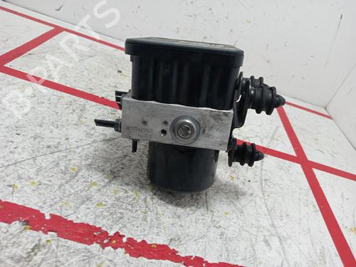 ABS pump SEAT ALTEA (5P1)  | BP19936405M43 