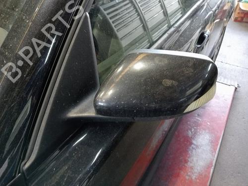 Used Left mirror Left mirror VOLVO V50 (545) 2.0 D (136 hp) 34216312 34216312