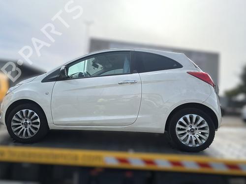 Used Front left window mechanism Front left window mechanism 37799737 37799737