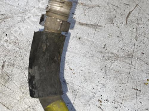 AC pipe NISSAN PATROL III/2 Station Wagon (W260)  | BP15916557M126 
