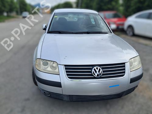 Front right window mechanism VW PASSAT B5.5 (3B3) 1.9 TDI | BP35930165C23 - Image 3