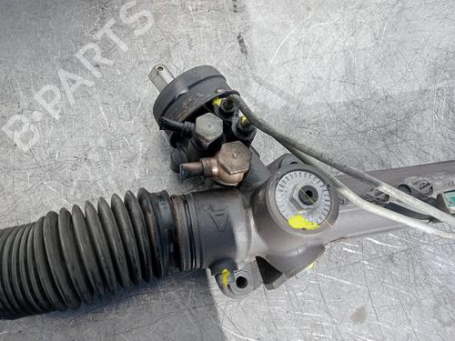 Styregear/Snekke VW PASSAT B5.5 Variant (3B6) 1.9 TDI | BP29813902M22