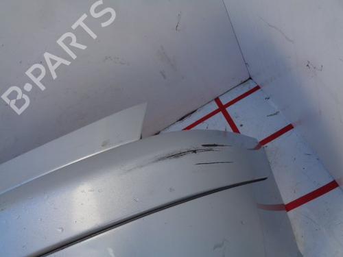 Front bumper CITROËN C8 (EA_, EB_) 2.2 HDi | BP15930655C7 