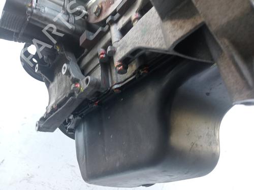 Motor OPEL CORSA C (X01)  | BP29813892M1