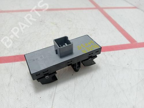 Left front window switch SEAT ALTEA (5P1)  | BP38648849I27  - Image 5