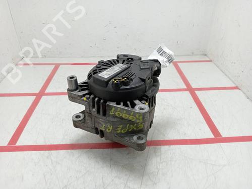 alternator-peugeot-expert-tepee-vf3x_-2007-38747546 main image