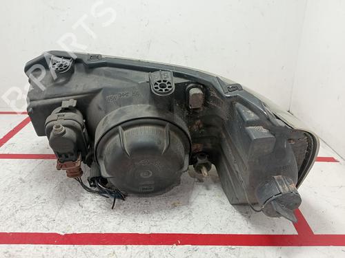 Right headlight LAND ROVER FREELANDER I (L314) 2.0 DI 4x4 | BP17428474C29 