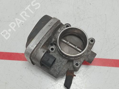Throttle body MINI MINI (R50, R53) Cooper | BP29586092M82 - Image 5