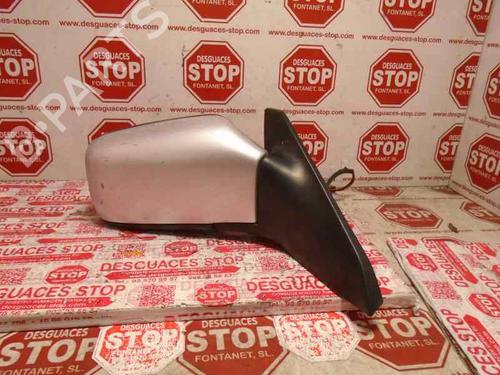 Used Right mirror VOLVO S40 I (644) 1.8 i (125 hp) 7385432