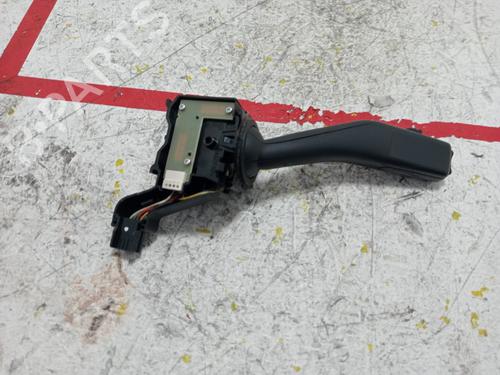 Steering column stalk SEAT ALTEA (5P1) | BP20237295I23