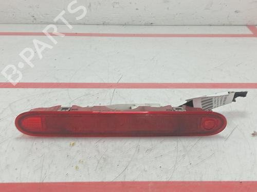 Used Third brake light Third brake light RENAULT KANGOO Express (FW0/1_) 1.5 dCi 70 (FW0A, KW0V) (68 hp) 32495261 32495261