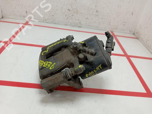 Venstre bremsekaliber bag VW PASSAT B6 (3C2)  | BP29063663M107 