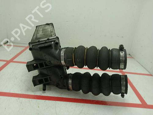 Intercooler CITROËN BERLINGO Box Body/MPV (B9) 1.6 HDi 90 | BP40154918M30 - Image 4