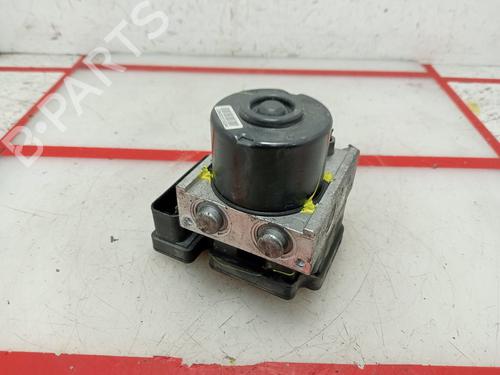 ABS pump CITROËN C2 (JM_) 1.1 | BP21792181M43 