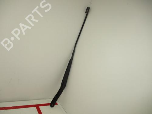 Front windshield wiper arm NISSAN NV400 Van (X62, X62B) | BP17667568C143