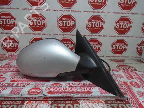 Ryggespeil høyre SEAT CORDOBA (6L2) [2002-2009]  7395602