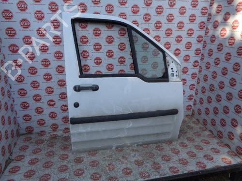 Used Right front door FORD TRANSIT CONNECT (P65_, P70_, P80_) 1.8 TDCi (90 hp) 7624885