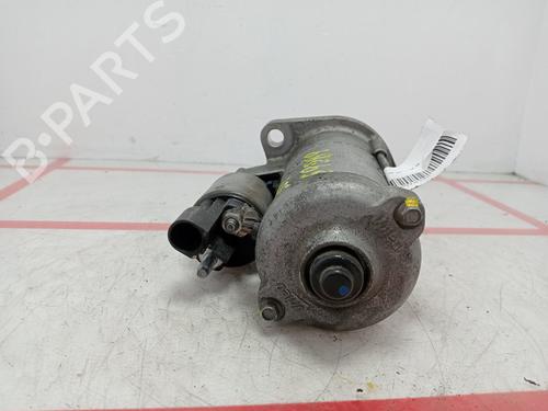 Starter SEAT LEON (5F1) | BP33994367M8 - Image 4