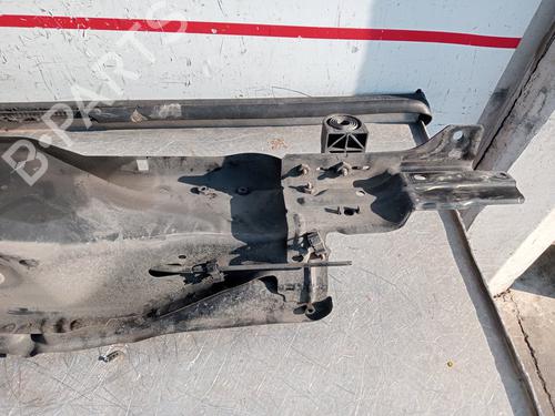 Frontplade/Frontkurv PEUGEOT BOXER Van 2.0 BlueHDi 130 | BP33955134C72 - Image 6