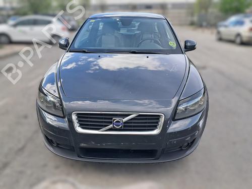 Used Front bumper reinforcement Front bumper reinforcement VOLVO C30 (533) 1.6 D (109 hp) 34189039 34189039